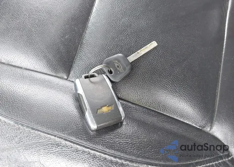 2018 Chevrolet Silverado 1500 1Lz из США, поврежденный, VIN 1GCRCSEC5JZ314771